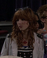 Shake_It_Up_S01E05_1080p_BTD_001086.jpg