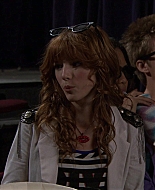 Shake_It_Up_S01E05_1080p_BTD_001087.jpg
