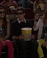 Shake_It_Up_S01E05_1080p_BTD_001098.jpg
