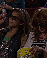Shake_It_Up_S01E05_1080p_BTD_001152.jpg