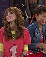 Shake_It_Up_S01E05_1080p_BTD_001320.jpg