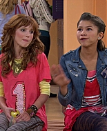 Shake_It_Up_S01E05_1080p_BTD_001344.jpg