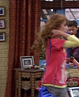 Shake_It_Up_S01E05_1080p_BTD_001643.jpg