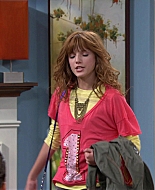 Shake_It_Up_S01E05_1080p_BTD_001653.jpg