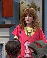 Shake_It_Up_S01E05_1080p_BTD_001659.jpg