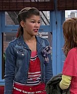 Shake_It_Up_S01E05_1080p_BTD_001695.jpg