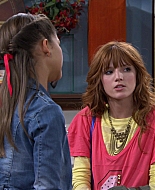 Shake_It_Up_S01E05_1080p_BTD_001703.jpg