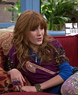 Shake_It_Up_S01E05_1080p_BTD_001847.jpg
