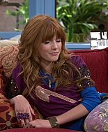 Shake_It_Up_S01E05_1080p_BTD_001849.jpg