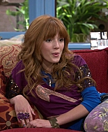 Shake_It_Up_S01E05_1080p_BTD_001853.jpg