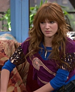 Shake_It_Up_S01E05_1080p_BTD_001872.jpg