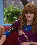 Shake_It_Up_S01E05_1080p_BTD_001873.jpg