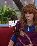 Shake_It_Up_S01E05_1080p_BTD_001874.jpg
