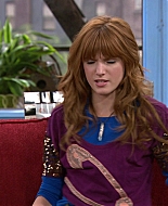 Shake_It_Up_S01E05_1080p_BTD_001875.jpg