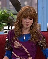 Shake_It_Up_S01E05_1080p_BTD_001876.jpg