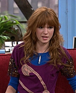 Shake_It_Up_S01E05_1080p_BTD_001877.jpg
