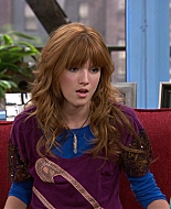 Shake_It_Up_S01E05_1080p_BTD_001890.jpg