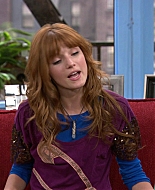 Shake_It_Up_S01E05_1080p_BTD_001892.jpg