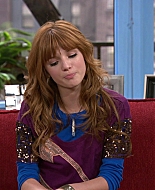 Shake_It_Up_S01E05_1080p_BTD_001894.jpg