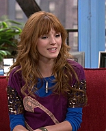 Shake_It_Up_S01E05_1080p_BTD_001896.jpg