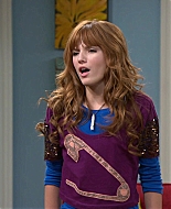 Shake_It_Up_S01E05_1080p_BTD_001923.jpg