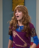 Shake_It_Up_S01E05_1080p_BTD_001924.jpg