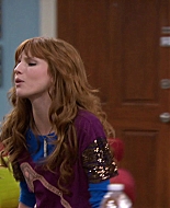 Shake_It_Up_S01E05_1080p_BTD_001930.jpg