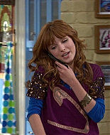 Shake_It_Up_S01E05_1080p_BTD_001957.jpg