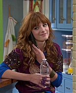 Shake_It_Up_S01E05_1080p_BTD_001987.jpg
