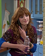 Shake_It_Up_S01E05_1080p_BTD_001989.jpg