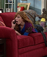 Shake_It_Up_S01E05_1080p_BTD_002009.jpg