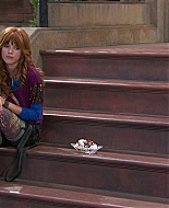 Shake_It_Up_S01E05_1080p_BTD_002045.jpg