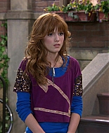 Shake_It_Up_S01E05_1080p_BTD_002139.jpg