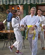 Shake_It_Up_S01E05_1080p_BTD_002140.jpg