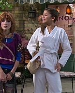 Shake_It_Up_S01E05_1080p_BTD_002147.jpg