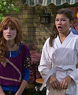 Filename=Shake_It_Up_S01E05_1080p_BTD_002155.jpg
Filesize=267KiB
Dimensions=1920x1080
Date added=Apr 12, 2026 Shake_It_Up_S01E05_1080p_BTD_002155.jpg