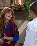 Shake_It_Up_S01E05_1080p_BTD_002184.jpg