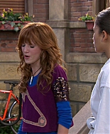 Shake_It_Up_S01E05_1080p_BTD_002252.jpg