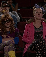 Shake_It_Up_S01E05_1080p_BTD_002279.jpg