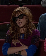 Shake_It_Up_S01E05_1080p_BTD_002284.jpg