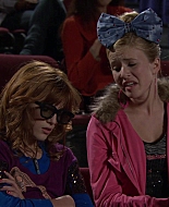 Shake_It_Up_S01E05_1080p_BTD_002294.jpg