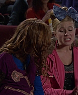 Shake_It_Up_S01E05_1080p_BTD_002298.jpg