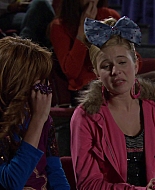 Shake_It_Up_S01E05_1080p_BTD_002301.jpg