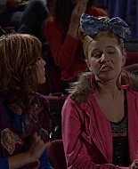 Shake_It_Up_S01E05_1080p_BTD_002303.jpg