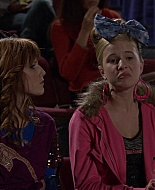 Shake_It_Up_S01E05_1080p_BTD_002305.jpg