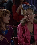 Shake_It_Up_S01E05_1080p_BTD_002308.jpg
