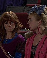 Shake_It_Up_S01E05_1080p_BTD_002311.jpg