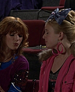 Shake_It_Up_S01E05_1080p_BTD_002312.jpg