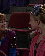 Shake_It_Up_S01E05_1080p_BTD_002331.jpg