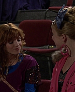 Shake_It_Up_S01E05_1080p_BTD_002333.jpg